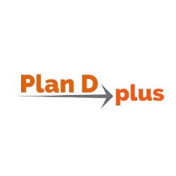 Horario de apertura Plan D Plus | Control de Plagas, Seguridad Alimentaria y Trabajos Verticales sin Andamios, Valdemoro