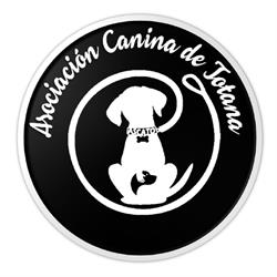 Horario de apertura Asociación Canina, Ascato, Totana