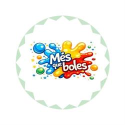 Horario de apertura Més que boles - Mutxamel, 