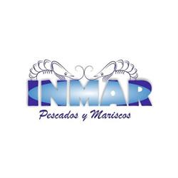 Horario de apertura Pescados & Mariscos INMAR, Huelva