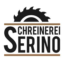 Schreinerei Serino en Palma de Mallorca (Ponent) - Horario de apertura