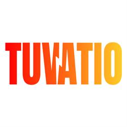 Horario de apertura TUVATIO Guadalajara, 
