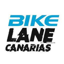 Horario de apertura Bike Lane Canarias, Las Palmas de Gran Canaria