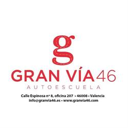 Autoescuela Gran Vía 46 en Valencia (Extramurs) - Horario de apertura