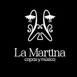 Horario de apertura La Martina club, Castellón de la Plana