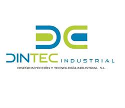Horario de apertura DINTEC, SL, Ibi
