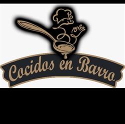 Cocidos en barro en Madrid (San Blas-Canillejas) - Horario de apertura