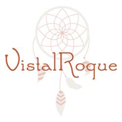 Horario de apertura VistalRoque, Arona