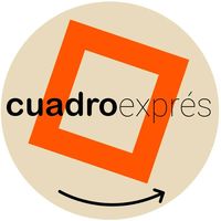 Horario de apertura Cuadroexpres, Cerdanyola del Valles