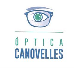 Horario de apertura Óptica Canovelles, 