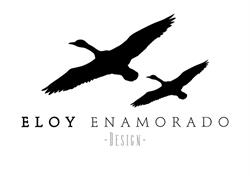 Horario de apertura Eloy Enamorado, Burguillos