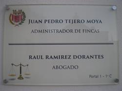 Horario de apertura JP Moya, Jerez de la Frontera