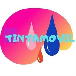 Horario de apertura Tintamovil, Canals