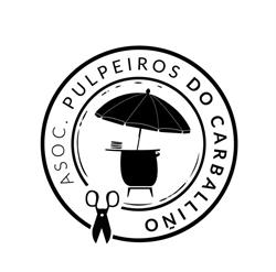 Horario de apertura ASOCIACION DE PULPEIROS DE CARBALLIÑO, O Carballiño