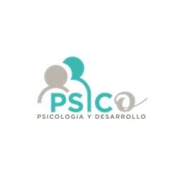 Horario de apertura Instituto Psico, Mataró