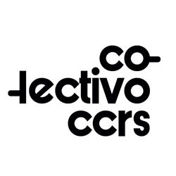 Horario de apertura Colectivo CCRS, Barcelona