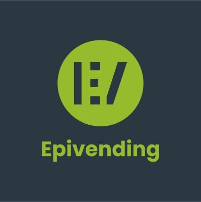 Horario de apertura EPIVENDING SISTEMAS SL., Castellar del Vallès