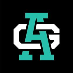 Horario de apertura Godella Athletics,
