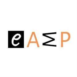 Casal de Barri EAMP (Espai Antoni Miró Peris) del Clot-Camp de l'Arpa en Barcelona (Sant Martí) - Horario de apertura