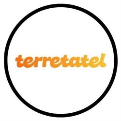 Horario de apertura Terretatel, Gandia