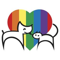 Horario de apertura Mascotas lgtbi - Tienda online, Elche