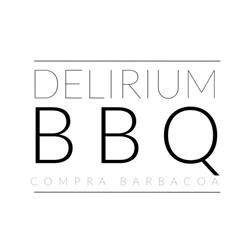 Horario de apertura Compra barbacoa, Igualada
