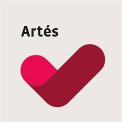 Horario de apertura Vedruna, Artes