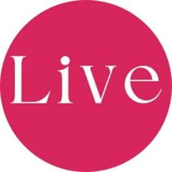 Horario de apertura LIVE ropa y complementos, Guadix