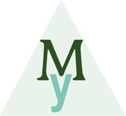 Munay Consultors SL en Palma de Mallorca (Llevant) - Horario de apertura