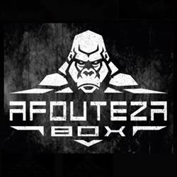 Horario de apertura Afouteza Box, Sarria