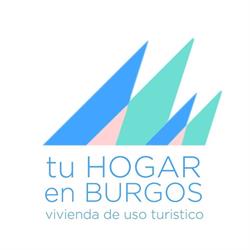 Horario de apertura Tu Hogar en Burgos, 