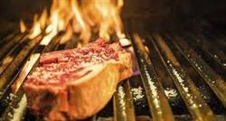 Horario de apertura Asador Gotxon Olivar, Palma de Mallorca