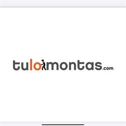 Horario de apertura Tulomontas.com, Reus