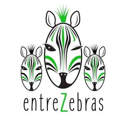 entreZebras en Barcelona (Gràcia) - Horario de apertura