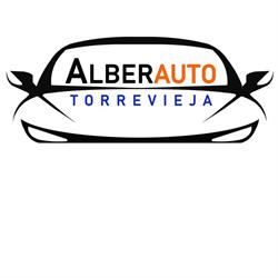 Horario de apertura Alberauto Torrevieja,