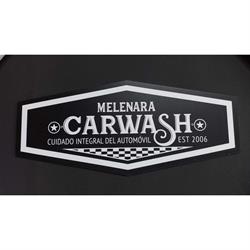 Horario de apertura Carwash Melenara, Telde