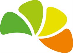 Horario de apertura L'Eixida Jardineria Integral, Bellcaire d'Emporda
