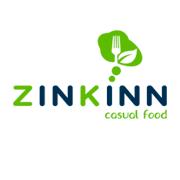 Horario de apertura Zinkinn Casual Food, Málaga
