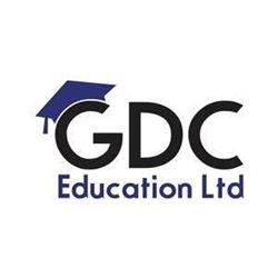 GDC Education Ltd en Valencia (Extramurs) - Horario de apertura