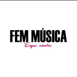 Horario de apertura Fem Música Espai Creatiu, Vilobi d'Onyar
