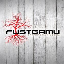 Horario de apertura FUSTGAMU S.L, Sant Sadurni d'Anoia