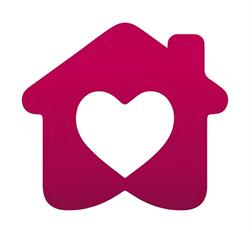 Horario de apertura INMOBILIARIA PERSONAL HOUSE SERVICIOS INMOBILIARIOS PUENTE TOCINOS, Puente Tocinos