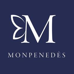 Horario de apertura Monpenedès, Llorenç del Penedes