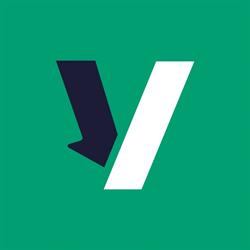 Vectobal en Palma de Mallorca (Ponent) - Horario de apertura