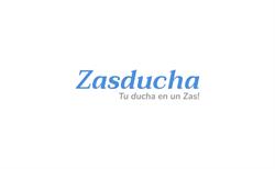 Zasducha en Valencia (Camins Al Grau) - Horario de apertura