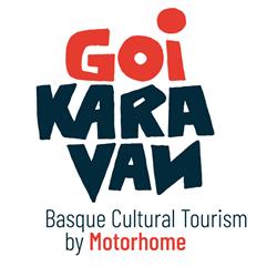 Horario de apertura GOIKARAVAN. Alquiler de autocaravanas en el Pais Vasco, Zegama