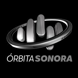 Horario de apertura Órbita Sonora S.L.U, Alicante