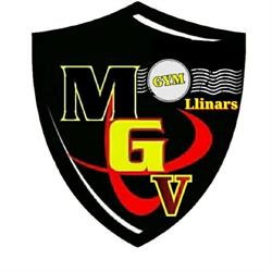 Horario de apertura Gym MGV Llinars, Llinars del Valles