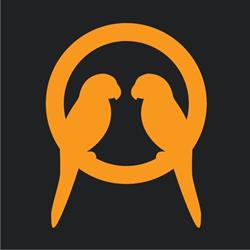 Horario de apertura CostaFeeling, La Nucia