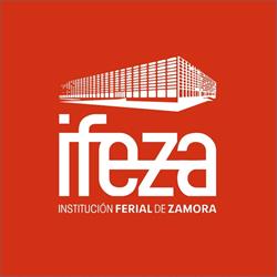 Horario de apertura Institución Ferial de la Provincia de Zamora (IFEZA),